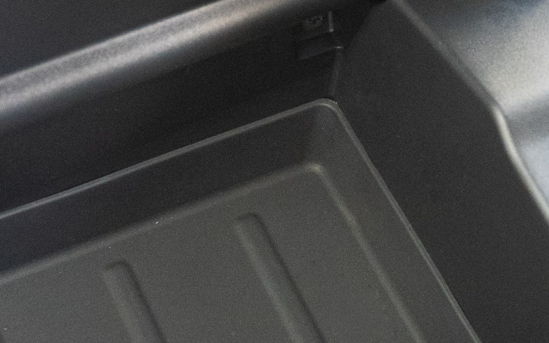 �������ƥåץ若�� ������ ���ѡ��� RP6 RP7 RP8 �����ʥ���ѥͥ��åѡ��ܥå����ȥ쥤 ���ॿ���� 1P �֥�å� 2025ǯ�ޥ��ʡ������󥸸��б��åۥ�� HONDA STEPWGN ���� RP6/RP7/RP8 e:HEV SPADA AIR ��Ǽ �ɿ� �������å� �ѡ��� ���������꡼ �ޥ���ܥå��� ���å���ܡ��� ���åѡ� �ȥ쥤 ���� ���� ���ޥ� ��ʪ �ҳ���ͽ������/4��30��������ͽ���