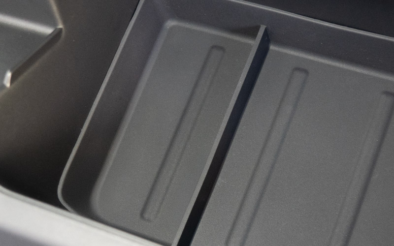 �������ƥåץ若�� ������ ���ѡ��� RP6 RP7 RP8 �����ʥ���ѥͥ��åѡ��ܥå����ȥ쥤 ���ॿ���� 1P �֥�å� 2025ǯ�ޥ��ʡ������󥸸��б��åۥ�� HONDA STEPWGN ���� RP6/RP7/RP8 e:HEV SPADA AIR ��Ǽ �ɿ� �������å� �ѡ��� ���������꡼ �ޥ���ܥå��� ���å���ܡ��� ���åѡ� �ȥ쥤 ���� ���� ���ޥ� ��ʪ �ҳ���ͽ������/4��30��������ͽ���