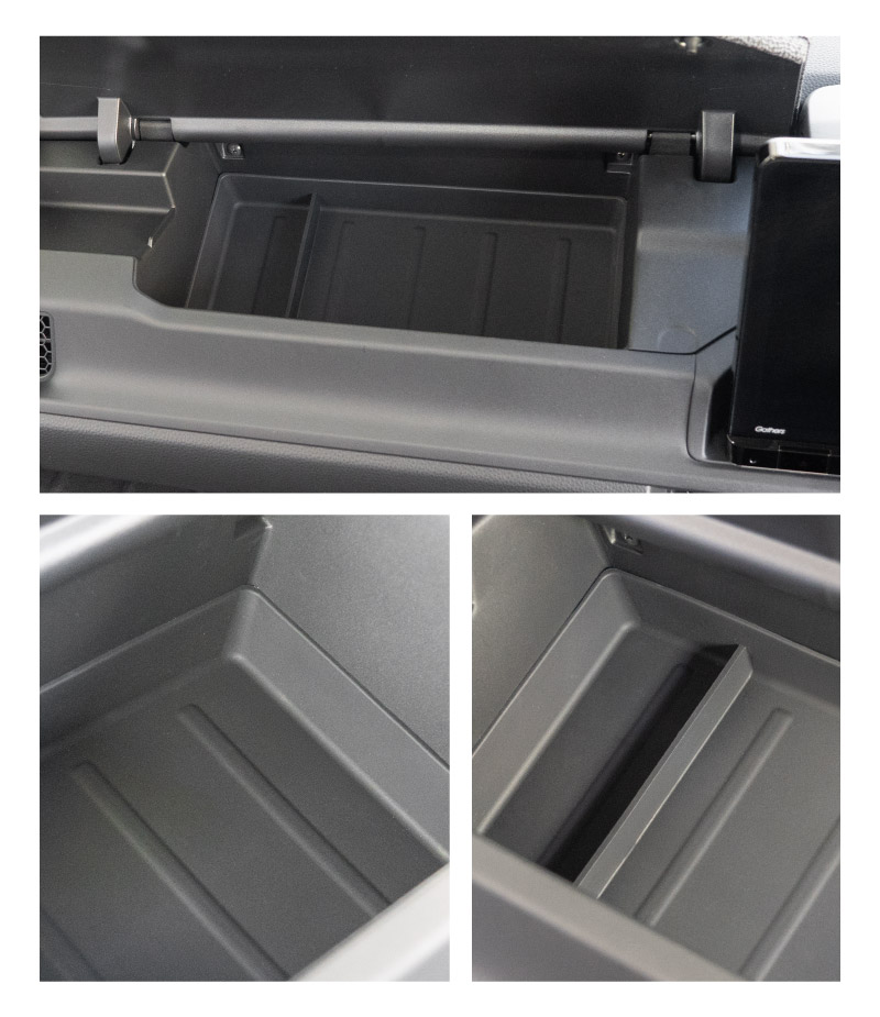 �������ƥåץ若�� ������ ���ѡ��� RP6 RP7 RP8 �����ʥ���ѥͥ��åѡ��ܥå����ȥ쥤 ���ॿ���� 1P �֥�å� 2025ǯ�ޥ��ʡ������󥸸��б��åۥ�� HONDA STEPWGN ���� RP6/RP7/RP8 e:HEV SPADA AIR ��Ǽ �ɿ� �������å� �ѡ��� ���������꡼ �ޥ���ܥå��� ���å���ܡ��� ���åѡ� �ȥ쥤 ���� ���� ���ޥ� ��ʪ �ҳ���ͽ������/4��30��������ͽ���