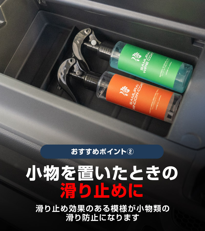 �������ƥåץ若�� ������ ���ѡ��� RP6 RP7 RP8 �����ʥ���ѥͥ��åѡ��ܥå����ȥ쥤 ���ॿ���� 1P �֥�å� 2025ǯ�ޥ��ʡ������󥸸��б��åۥ�� HONDA STEPWGN ���� RP6/RP7/RP8 e:HEV SPADA AIR ��Ǽ �ɿ� �������å� �ѡ��� ���������꡼ �ޥ���ܥå��� ���å���ܡ��� ���åѡ� �ȥ쥤 ���� ���� ���ޥ� ��ʪ �ҳ���ͽ������/4��30��������ͽ���