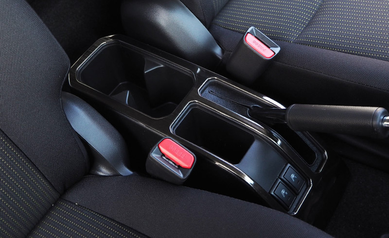 ˡ ˡ ˡΥޥ 󥽡ѥͥ 1P ֥ͭåإ饤å SUZUKI JIMNY JB64W JIMNY SIERRA JB74W JIMNY NOMADE JC74W ե륫С   ѡ ɥ쥹å ץ ꡼ ҳʡͽ/1210ͽ