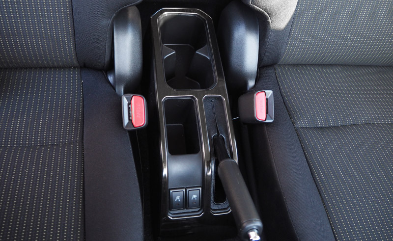 ˡ ˡ ˡΥޥ 󥽡ѥͥ 1P ֥ͭåإ饤å SUZUKI JIMNY JB64W JIMNY SIERRA JB74W JIMNY NOMADE JC74W ե륫С   ѡ ɥ쥹å ץ ꡼ ҳʡͽ/1210ͽ