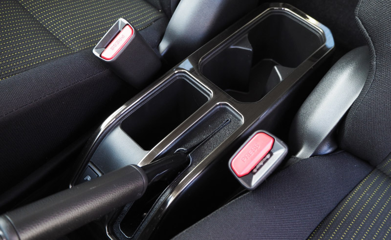 ˡ ˡ ˡΥޥ 󥽡ѥͥ 1P ֥ͭåإ饤å SUZUKI JIMNY JB64W JIMNY SIERRA JB74W JIMNY NOMADE JC74W ե륫С   ѡ ɥ쥹å ץ ꡼ ҳʡͽ/1210ͽ