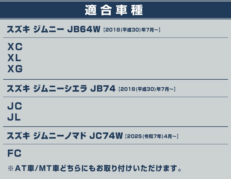 ˡ ˡ ˡΥޥ 󥽡ѥͥ 1P ֥ͭåإ饤å SUZUKI JIMNY JB64W JIMNY SIERRA JB74W JIMNY NOMADE JC74W ե륫С   ѡ ɥ쥹å ץ ꡼ ҳʡͽ/1210ͽ