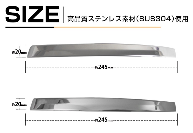 롼ߡ//ȡ/㥹ƥ б ɥߥ顼˥å ̻ž夲 2Påȥ西 TOYOTA ROOMY/TANK ϥ DAIHATSU THOR Х SUBARU JUSTY   ѡ ɥ쥹å ꡼ ҳ  ץͽ/730ͽ