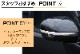 롼ߡ//ȡ/㥹ƥ б ɥߥ顼˥å ̻ž夲 2Påȥ西 TOYOTA ROOMY/TANK ϥ DAIHATSU THOR Х SUBARU JUSTY   ѡ ɥ쥹å ꡼ ҳ  ץͽ/730ͽ