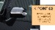 롼ߡ//ȡ/㥹ƥ б ɥߥ顼˥å ̻ž夲 2Påȥ西 TOYOTA ROOMY/TANK ϥ DAIHATSU THOR Х SUBARU JUSTY   ѡ ɥ쥹å ꡼ ҳ  ץͽ/730ͽ