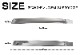롼ߡ//ȡ/㥹ƥ б ɥߥ顼˥å ̻ž夲 2Påȥ西 TOYOTA ROOMY/TANK ϥ DAIHATSU THOR Х SUBARU JUSTY   ѡ ɥ쥹å ꡼ ҳ  ץͽ/730ͽ