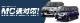 롼ߡ//ȡ/㥹ƥ б ɥߥ顼˥å ̻ž夲 2Påȥ西 TOYOTA ROOMY/TANK ϥ DAIHATSU THOR Х SUBARU JUSTY   ѡ ɥ쥹å ꡼ ҳ  ץͽ/730ͽ