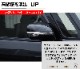 롼ߡ//ȡ/㥹ƥ б ɥߥ顼˥å ̻ž夲 2Påȥ西 TOYOTA ROOMY/TANK ϥ DAIHATSU THOR Х SUBARU JUSTY   ѡ ɥ쥹å ꡼ ҳ  ץͽ/730ͽ