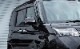 롼ߡ//ȡ/㥹ƥ б ɥߥ顼˥å ̻ž夲 2Påȥ西 TOYOTA ROOMY/TANK ϥ DAIHATSU THOR Х SUBARU JUSTY   ѡ ɥ쥹å ꡼ ҳ  ץͽ/730ͽ