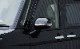 롼ߡ//ȡ/㥹ƥ б ɥߥ顼˥å ̻ž夲 2Påȥ西 TOYOTA ROOMY/TANK ϥ DAIHATSU THOR Х SUBARU JUSTY   ѡ ɥ쥹å ꡼ ҳ  ץͽ/730ͽ