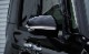 롼ߡ//ȡ/㥹ƥ б ɥߥ顼˥å ̻ž夲 2Påȥ西 TOYOTA ROOMY/TANK ϥ DAIHATSU THOR Х SUBARU JUSTY   ѡ ɥ쥹å ꡼ ҳ  ץͽ/730ͽ