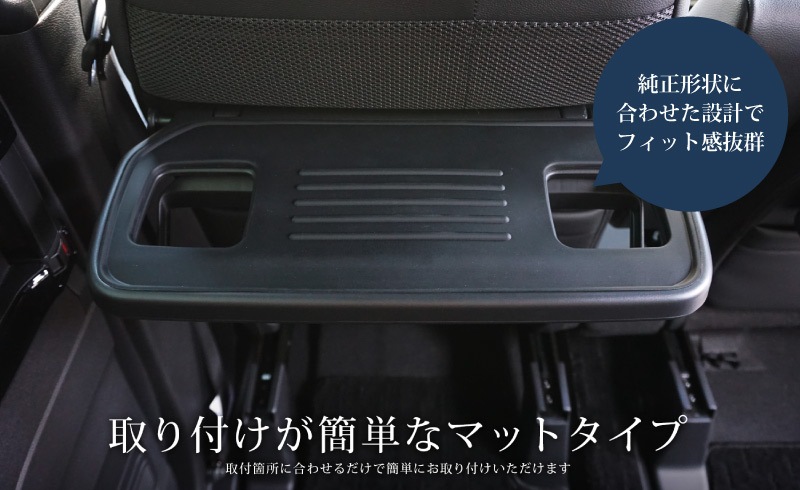 N-BOX/N-BOX JOY /N-BOX JF3 JF4 JF5 JF6 ȥХåơ֥ޥå ֥å 2祻åȡåۥ HONDA NBOX CUSTOM    ѡ ɥ쥹å ꡼ ҳ ץͽ/720ͽ