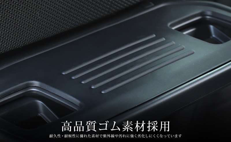 N-BOX/N-BOX JOY /N-BOX JF3 JF4 JF5 JF6 ȥХåơ֥ޥå ֥å 2祻åȡåۥ HONDA NBOX CUSTOM    ѡ ɥ쥹å ꡼ ҳ ץͽ/720ͽ