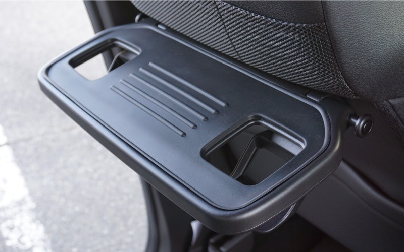 N-BOX/N-BOX JOY /N-BOX JF3 JF4 JF5 JF6 ȥХåơ֥ޥå ֥å 2祻åȡåۥ HONDA NBOX CUSTOM    ѡ ɥ쥹å ꡼ ҳ ץͽ/720ͽ