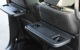 N-BOX/N-BOX JOY /N-BOX JF3 JF4 JF5 JF6 ȥХåơ֥ޥå ֥å 2祻åȡåۥ HONDA NBOX CUSTOM    ѡ ɥ쥹å ꡼ ҳ ץͽ/720ͽ