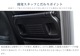 N-BOX/N-BOX JOY /N-BOX JF3 JF4 JF5 JF6 ȥХåơ֥ޥå ֥å 2祻åȡåۥ HONDA NBOX CUSTOM    ѡ ɥ쥹å ꡼ ҳ ץͽ/720ͽ