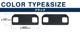 N-BOX/N-BOX JOY /N-BOX JF3 JF4 JF5 JF6 ȥХåơ֥ޥå ֥å 2祻åȡåۥ HONDA NBOX CUSTOM    ѡ ɥ쥹å ꡼ ҳ ץͽ/720ͽ