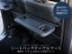 N-BOX/N-BOX JOY /N-BOX JF3 JF4 JF5 JF6 ȥХåơ֥ޥå ֥å 2祻åȡåۥ HONDA NBOX CUSTOM    ѡ ɥ쥹å ꡼ ҳ ץͽ/720ͽ