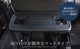 N-BOX/N-BOX JOY /N-BOX JF3 JF4 JF5 JF6 ȥХåơ֥ޥå ֥å 2祻åȡåۥ HONDA NBOX CUSTOM    ѡ ɥ쥹å ꡼ ҳ ץͽ/720ͽ