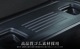 N-BOX/N-BOX JOY /N-BOX JF3 JF4 JF5 JF6 ȥХåơ֥ޥå ֥å 2祻åȡåۥ HONDA NBOX CUSTOM    ѡ ɥ쥹å ꡼ ҳ ץͽ/720ͽ