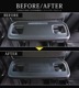 N-BOX/N-BOX JOY /N-BOX JF3 JF4 JF5 JF6 ȥХåơ֥ޥå ֥å 2祻åȡåۥ HONDA NBOX CUSTOM    ѡ ɥ쥹å ꡼ ҳ ץͽ/720ͽ