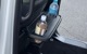 N-BOX/N-BOX JOY /N-BOX JF3 JF4 JF5 JF6 ȥХåơ֥ޥå ֥å 2祻åȡåۥ HONDA NBOX CUSTOM    ѡ ɥ쥹å ꡼ ҳ ץͽ/720ͽ