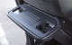 N-BOX/N-BOX JOY /N-BOX JF3 JF4 JF5 JF6 ȥХåơ֥ޥå ֥å 2祻åȡåۥ HONDA NBOX CUSTOM    ѡ ɥ쥹å ꡼ ҳ ץͽ/720ͽ