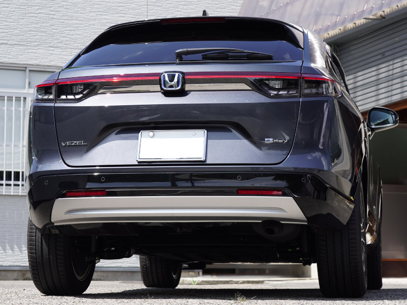 ������������ �ꥢ�����˥å��� �ꥢ����֥�ຸ�� 2P ���̻ž夲 2024ǯ�ޥ��ʡ������󥸸��б��åۥ�� HONDA VEZEL RV�� ���� ���� �ꥢ �������� �ѡ��� �ɥ쥹���å� ���������꡼ �ҳ��� ���ץ���� ��������ͽ������/2026ǯ1��20��������ͽ���