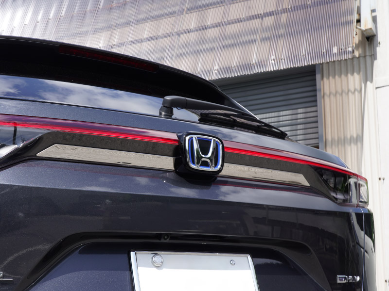 ������������ �ꥢ�����˥å��� �ꥢ����֥�ຸ�� 2P ���̻ž夲 2024ǯ�ޥ��ʡ������󥸸��б��åۥ�� HONDA VEZEL RV�� ���� ���� �ꥢ �������� �ѡ��� �ɥ쥹���å� ���������꡼ �ҳ��� ���ץ���� ��������ͽ������/2026ǯ1��20��������ͽ���