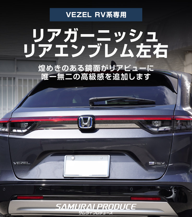 2_000000003028.jpg?1765185328