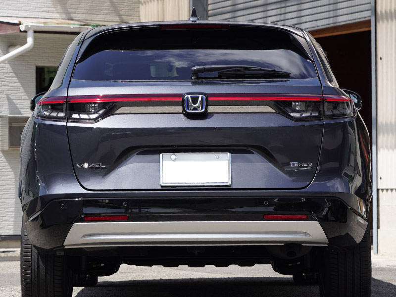 ������������ �ꥢ�����˥å��� �ꥢ����֥�ຸ�� 2P ���̻ž夲 2024ǯ�ޥ��ʡ������󥸸��б��åۥ�� HONDA VEZEL RV�� ���� ���� �ꥢ �������� �ѡ��� �ɥ쥹���å� ���������꡼ �ҳ��� ���ץ���� ��������ͽ������/2026ǯ1��20��������ͽ���