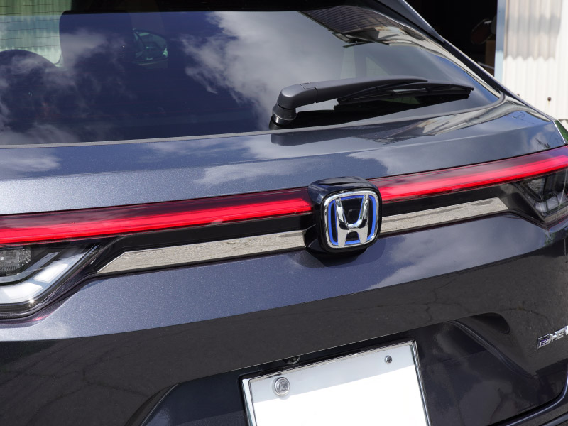 ������������ �ꥢ�����˥å��� �ꥢ����֥�ຸ�� 2P ���̻ž夲 2024ǯ�ޥ��ʡ������󥸸��б��åۥ�� HONDA VEZEL RV�� ���� ���� �ꥢ �������� �ѡ��� �ɥ쥹���å� ���������꡼ �ҳ��� ���ץ���� ��������ͽ������/2026ǯ1��20��������ͽ���