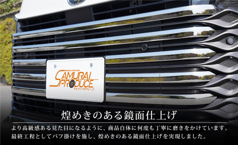  90 եȥ륬˥å 9P ̻ž夲 åȥ西 TOYOTA VOXY 90 95    ѡ ե  ɥ쥹å ꡼ ҳ ץ ͽ/810ͽ