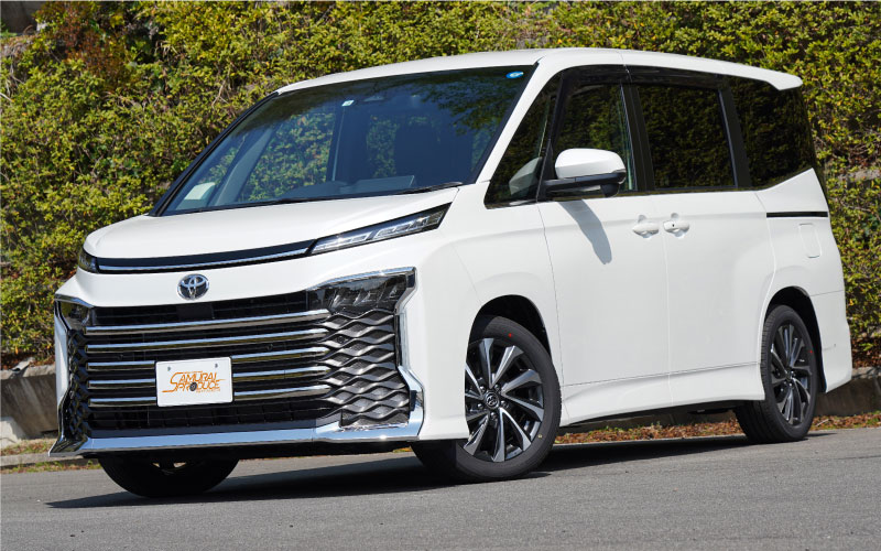  90 եȥ륬˥å 9P ̻ž夲 åȥ西 TOYOTA VOXY 90 95    ѡ ե  ɥ쥹å ꡼ ҳ ץ ͽ/810ͽ