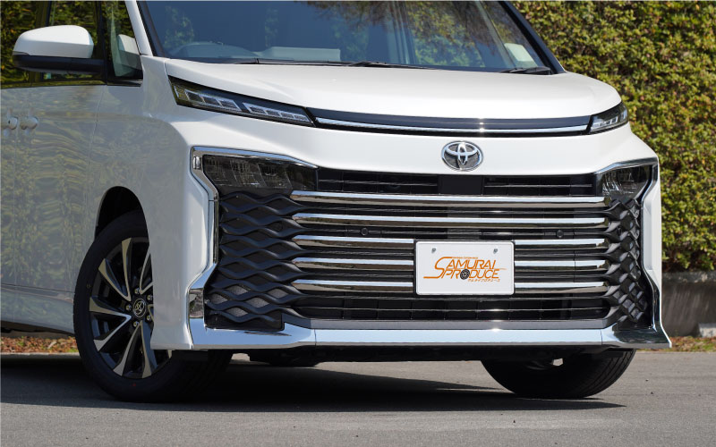  90 եȥ륬˥å 9P ̻ž夲 åȥ西 TOYOTA VOXY 90 95    ѡ ե  ɥ쥹å ꡼ ҳ ץ ͽ/810ͽ