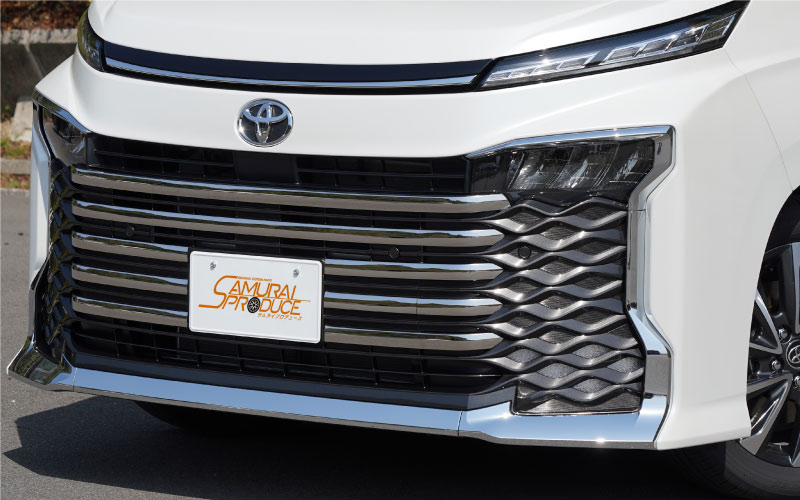  90 եȥ륬˥å 9P ̻ž夲 åȥ西 TOYOTA VOXY 90 95    ѡ ե  ɥ쥹å ꡼ ҳ ץ ͽ/810ͽ
