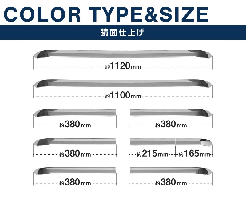  90 եȥ륬˥å 9P ̻ž夲 åȥ西 TOYOTA VOXY 90 95    ѡ ե  ɥ쥹å ꡼ ҳ ץ ͽ/810ͽ