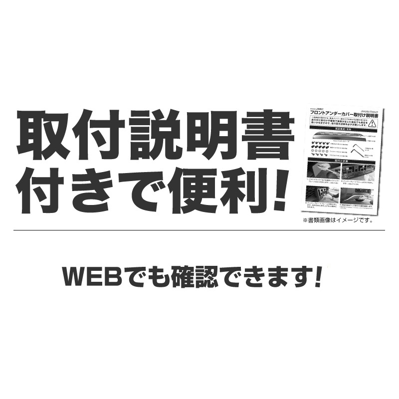  90 եȥ륬˥å 9P ̻ž夲 åȥ西 TOYOTA VOXY 90 95    ѡ ե  ɥ쥹å ꡼ ҳ ץ ͽ/810ͽ