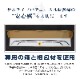  90 եȥ륬˥å 9P ̻ž夲 åȥ西 TOYOTA VOXY 90 95    ѡ ե  ɥ쥹å ꡼ ҳ ץ ͽ/810ͽ