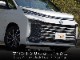  90 եȥ륬˥å 9P ̻ž夲 åȥ西 TOYOTA VOXY 90 95    ѡ ե  ɥ쥹å ꡼ ҳ ץ ͽ/810ͽ