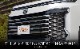  90 եȥ륬˥å 9P ̻ž夲 åȥ西 TOYOTA VOXY 90 95    ѡ ե  ɥ쥹å ꡼ ҳ ץ ͽ/810ͽ