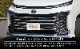 90 եȥ륬˥å 9P ̻ž夲 åȥ西 TOYOTA VOXY 90 95    ѡ ե  ɥ쥹å ꡼ ҳ ץ ͽ/810ͽ