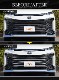  90 եȥ륬˥å 9P ̻ž夲 åȥ西 TOYOTA VOXY 90 95    ѡ ե  ɥ쥹å ꡼ ҳ ץ ͽ/810ͽ