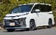  90 եȥ륬˥å 9P ̻ž夲 åȥ西 TOYOTA VOXY 90 95    ѡ ե  ɥ쥹å ꡼ ҳ ץ ͽ/810ͽ