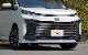  90 եȥ륬˥å 9P ̻ž夲 åȥ西 TOYOTA VOXY 90 95    ѡ ե  ɥ쥹å ꡼ ҳ ץ ͽ/810ͽ