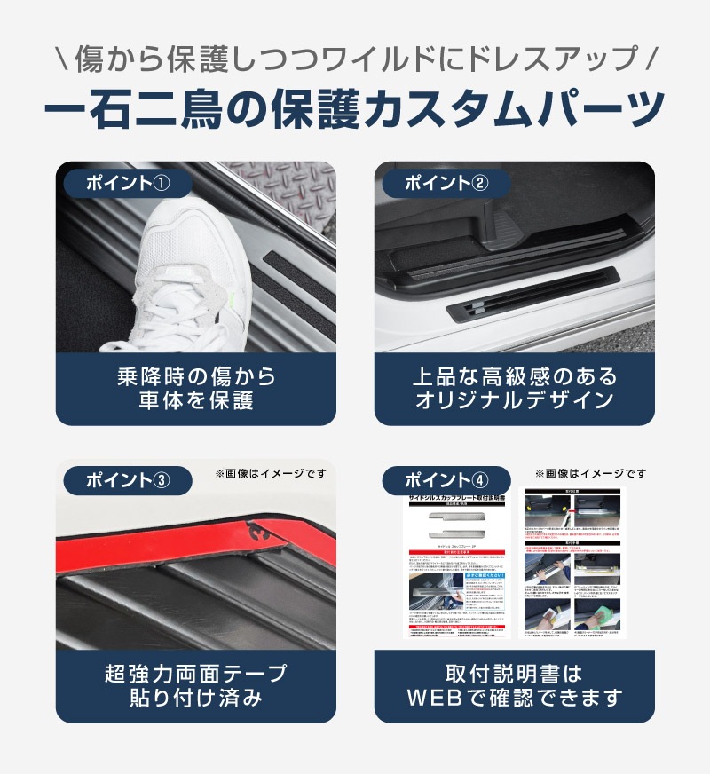 �������ƥåץ若�� ������(AIR)/���ѡ���(SPADA) RP�� �����ɥ��ƥå� �����åեץ졼�� 6P ���٤�2�� ����С� �֥�å� 2025ǯ�ޥ��ʡ������󥸸��б��åۥ�� HONDA STEPWGN ���� RP6/RP7/RP8 e:HEV SPADA AIR ���� �ݸ�ѡ��� �������� �ѡ��� �ɥ쥹���å� ���������꡼ �ҳ��ʡ�ͽ������/����С����֥�å�:1��30��������ͽ���