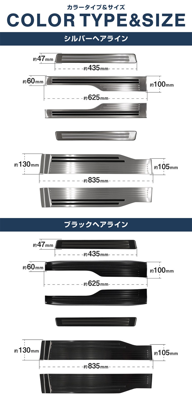 41_000000003328.jpg?1756364676