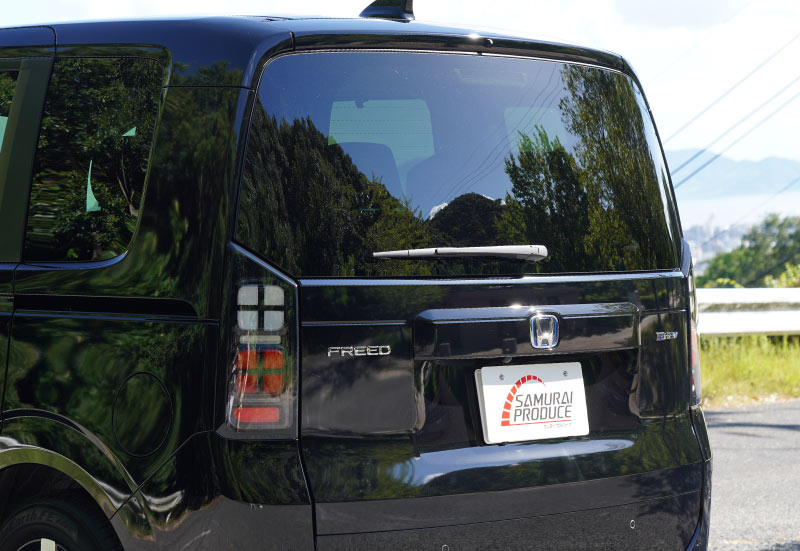 ե꡼ GT   Хåɥ˥å 1P ٤3顼 ̻ž夲 ƥ󥷥С ֥å̻ž夲åۥ HONDA FREED AIR CROSSTAR   ꥢ  ѡ ɥ쥹å ꡼ ҳ ͽ/̻ž夲ƥ󥷥С:710ͽ